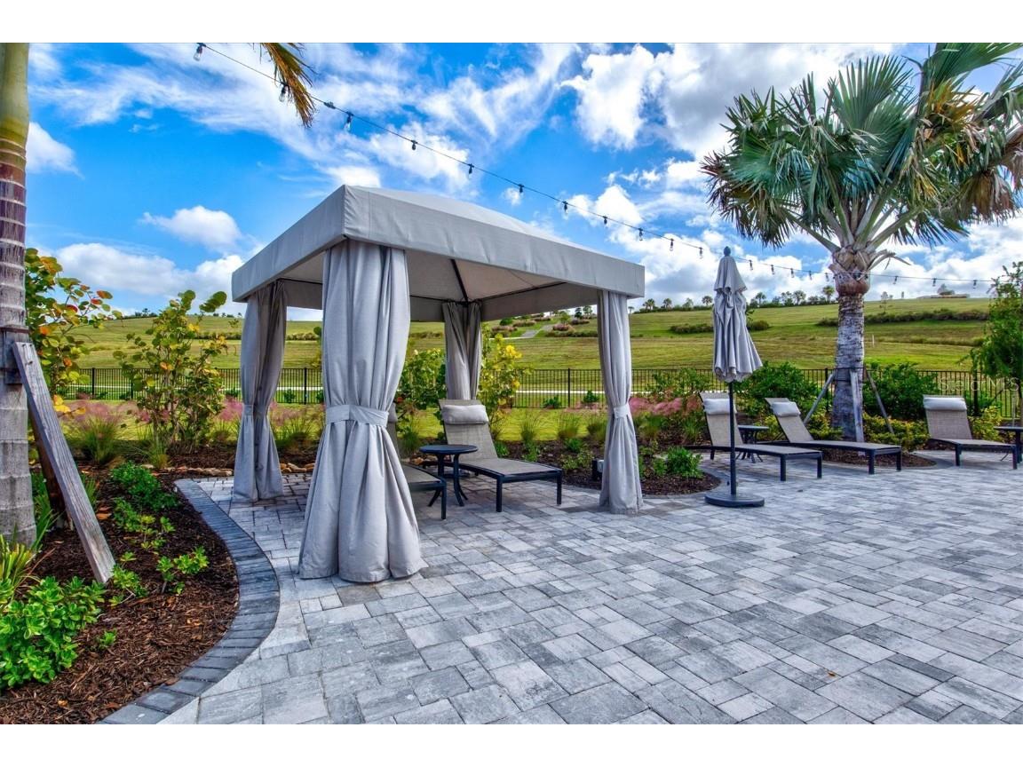 5458 Summit Glen Bradenton FL 34203 A4668165 image94