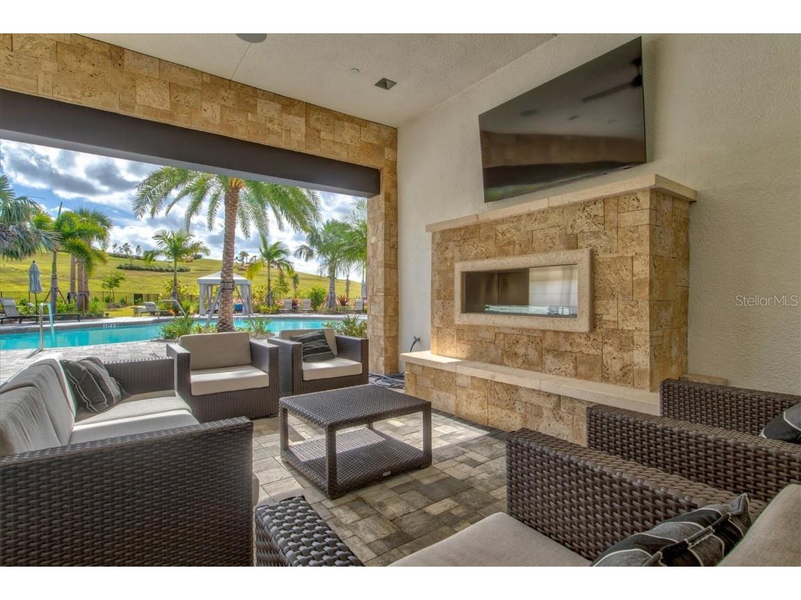 5458 Summit Glen Bradenton FL 34203 A4668165 image95