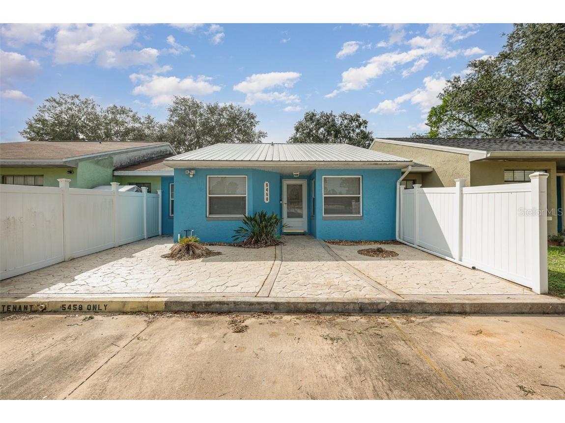 5458 Wendy Lee Drive Titusville FL 32780 O6148559 image1