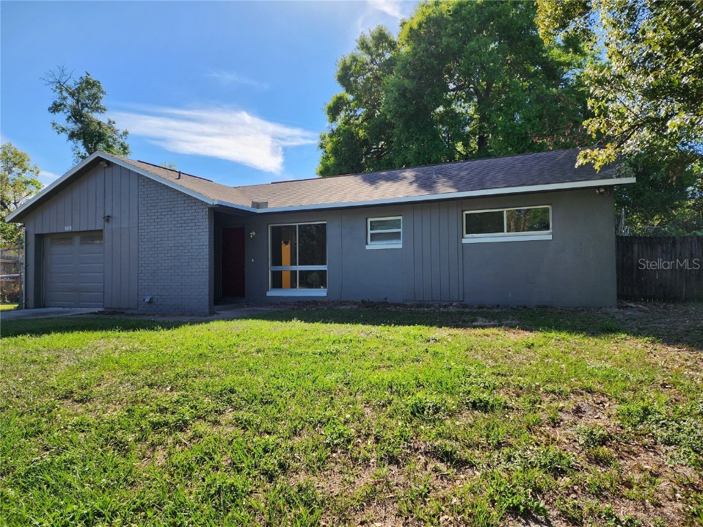 5458 Windridge Lane Orlando FL 32810 O6097489 image1