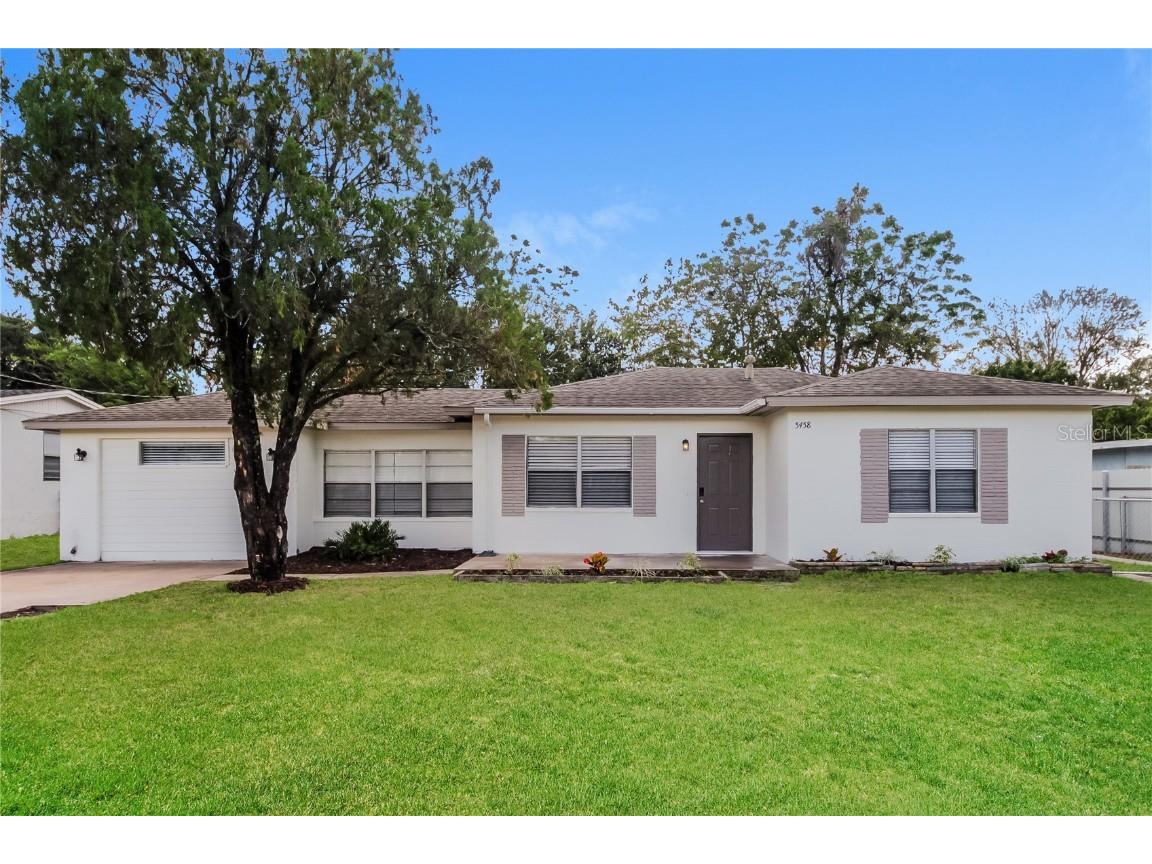 5458 Wren Street Orlando FL 32807 O6216968 image1