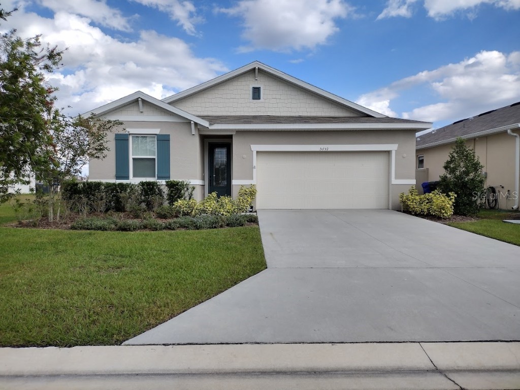 5459 Arlington River Drive Lakeland FL 33811 L4934404 image1