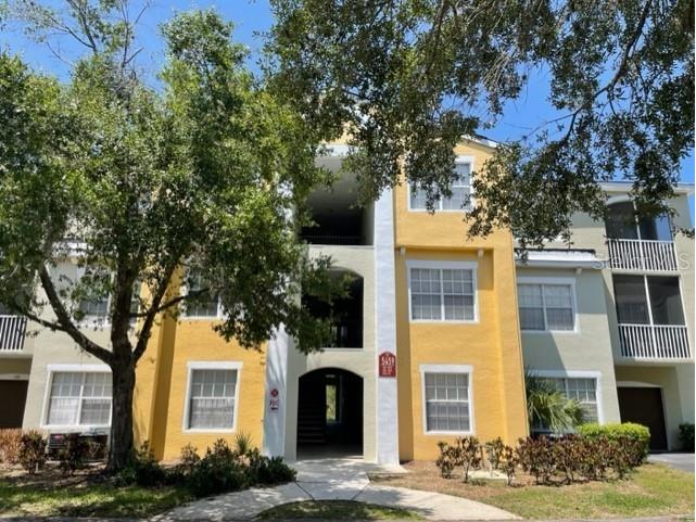 5459 Bentgrass Drive #2-110 Sarasota FL 34235 A4572881 image1