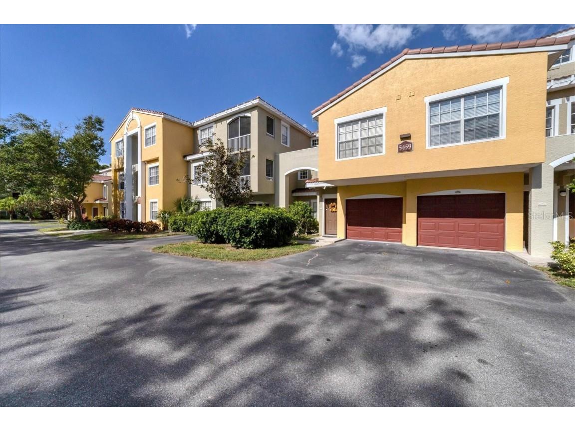5459 Bentgrass Drive #2-112 Sarasota FL 34235 A4586990 image1