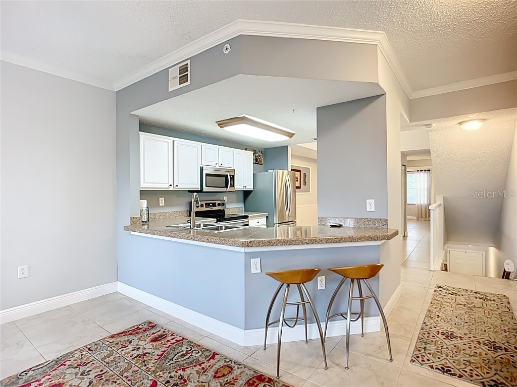 5459 Bentgrass Drive #2-116 Sarasota FL 34235 A4654512 image10