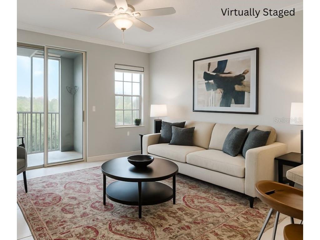 5459 Bentgrass Drive #2-116 Sarasota FL 34235 A4654512 image11