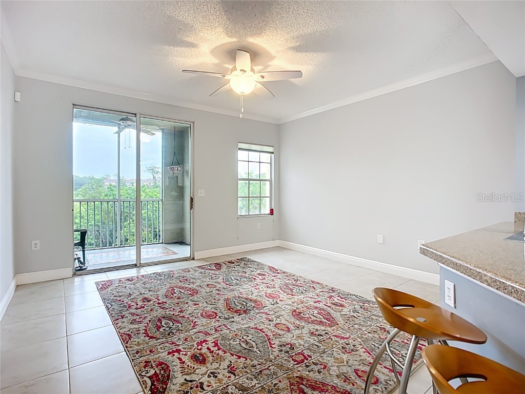 5459 Bentgrass Drive #2-116 Sarasota FL 34235 A4654512 image12