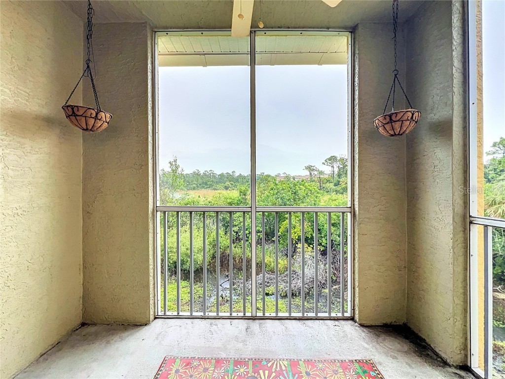 5459 Bentgrass Drive #2-116 Sarasota FL 34235 A4654512 image13