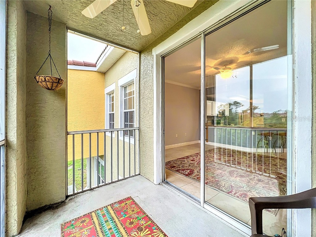 5459 Bentgrass Drive #2-116 Sarasota FL 34235 A4654512 image14