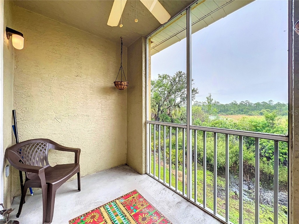 5459 Bentgrass Drive #2-116 Sarasota FL 34235 A4654512 image15