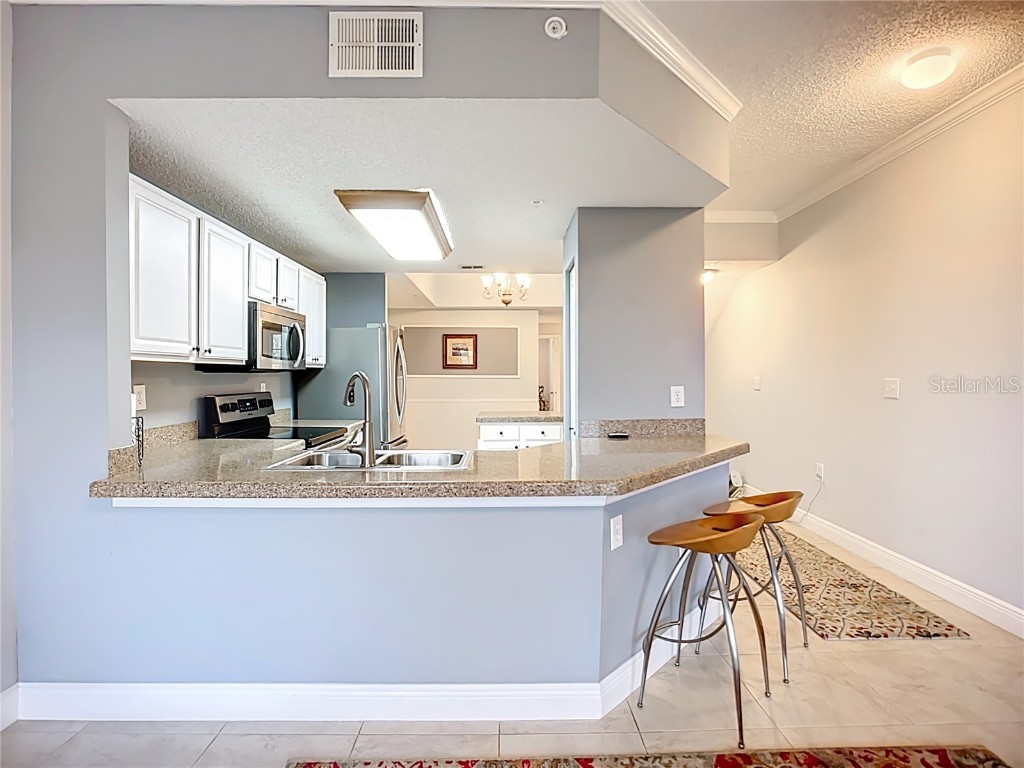 5459 Bentgrass Drive #2-116 Sarasota FL 34235 A4654512 image16