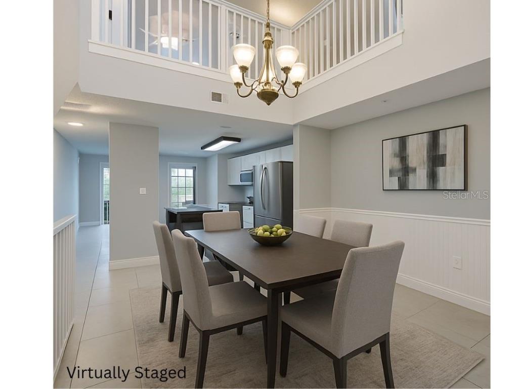 5459 Bentgrass Drive #2-116 Sarasota FL 34235 A4654512 image17