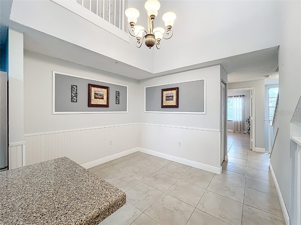 5459 Bentgrass Drive #2-116 Sarasota FL 34235 A4654512 image18