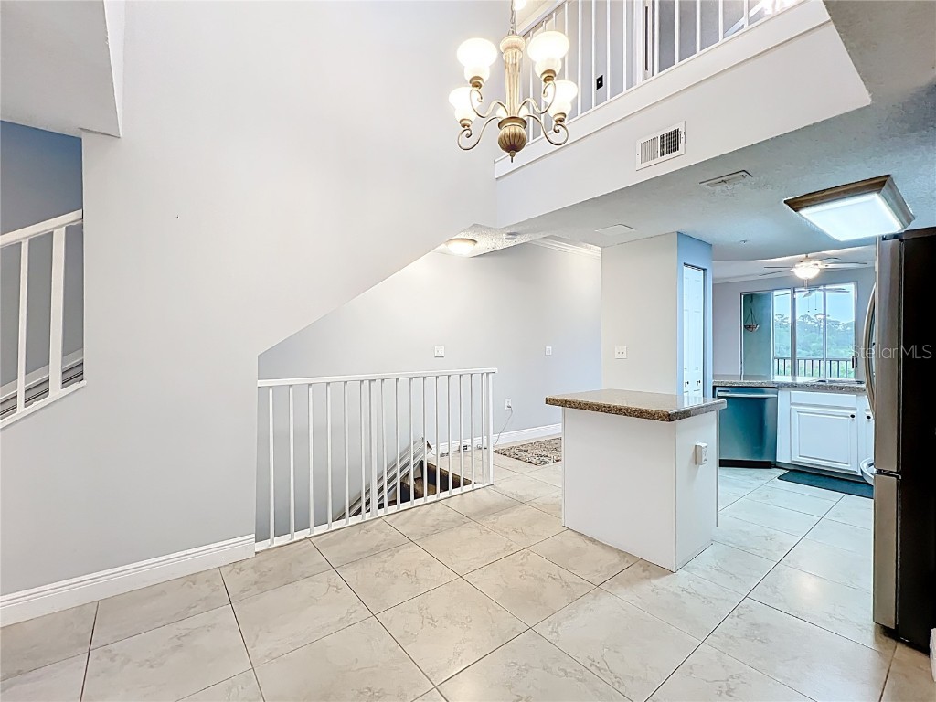 5459 Bentgrass Drive #2-116 Sarasota FL 34235 A4654512 image19