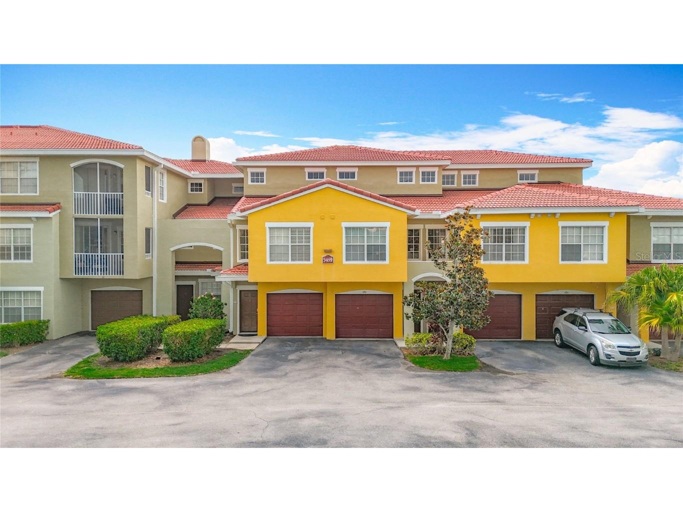 5459 Bentgrass Drive #2-116 Sarasota FL 34235 A4654512 image2