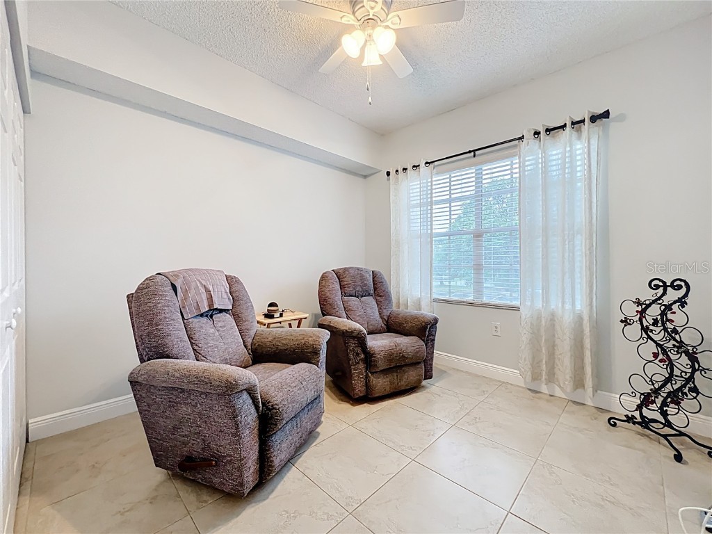 5459 Bentgrass Drive #2-116 Sarasota FL 34235 A4654512 image20