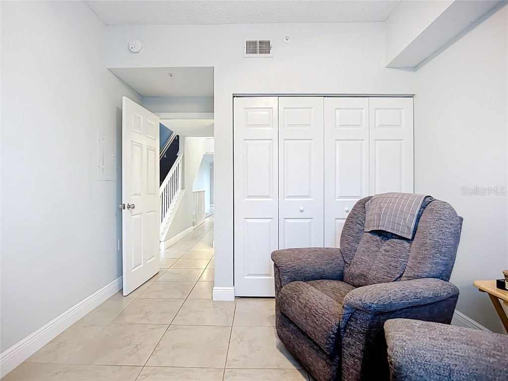 5459 Bentgrass Drive #2-116 Sarasota FL 34235 A4654512 image21