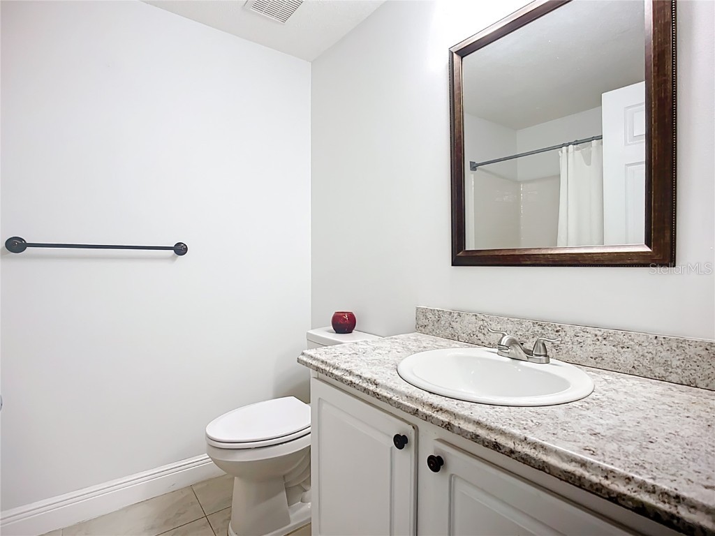 5459 Bentgrass Drive #2-116 Sarasota FL 34235 A4654512 image22