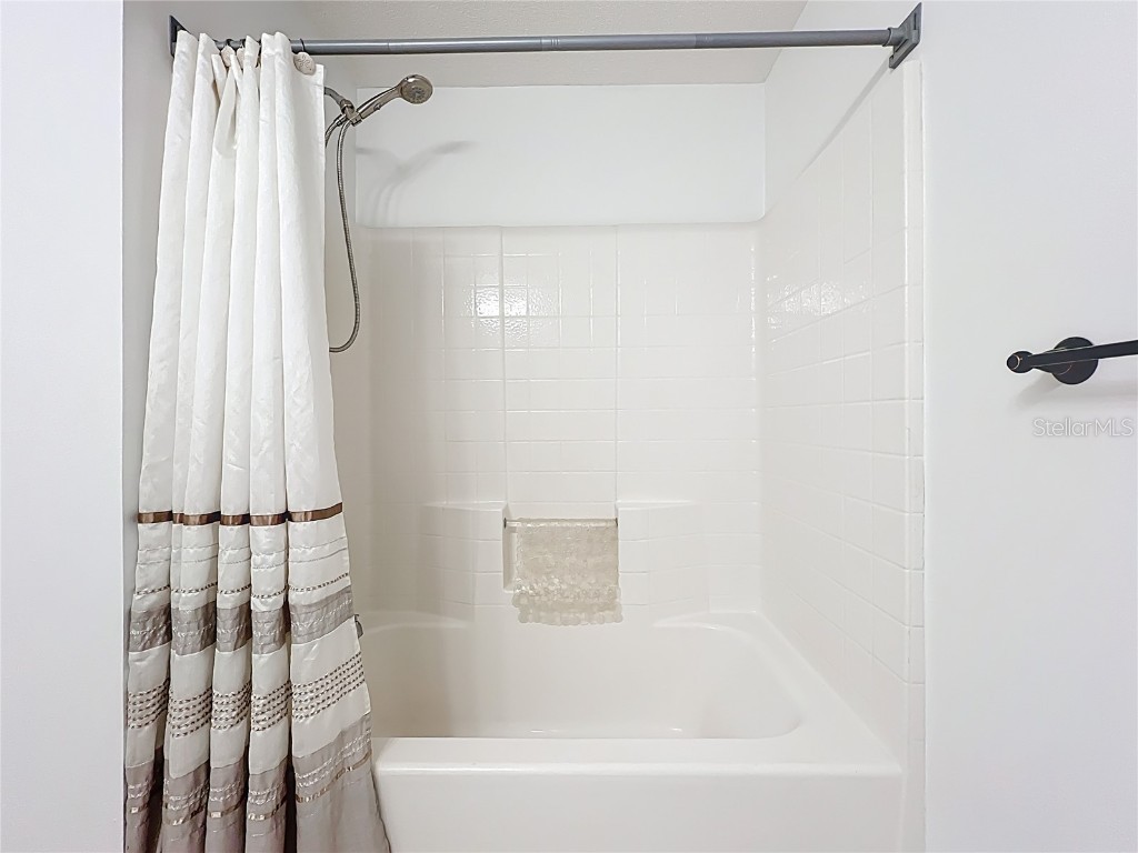 5459 Bentgrass Drive #2-116 Sarasota FL 34235 A4654512 image23