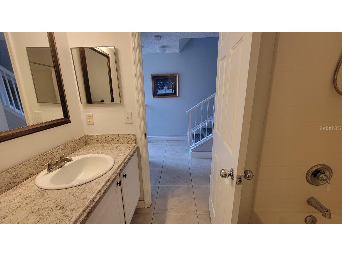 5459 Bentgrass Drive #2-116 Sarasota FL 34235 A4654512 image24