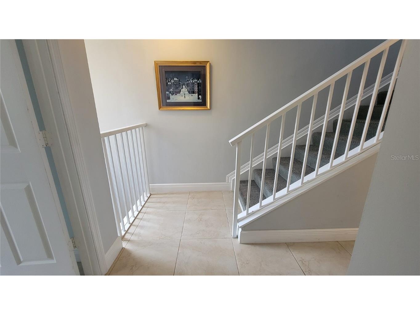 5459 Bentgrass Drive #2-116 Sarasota FL 34235 A4654512 image25