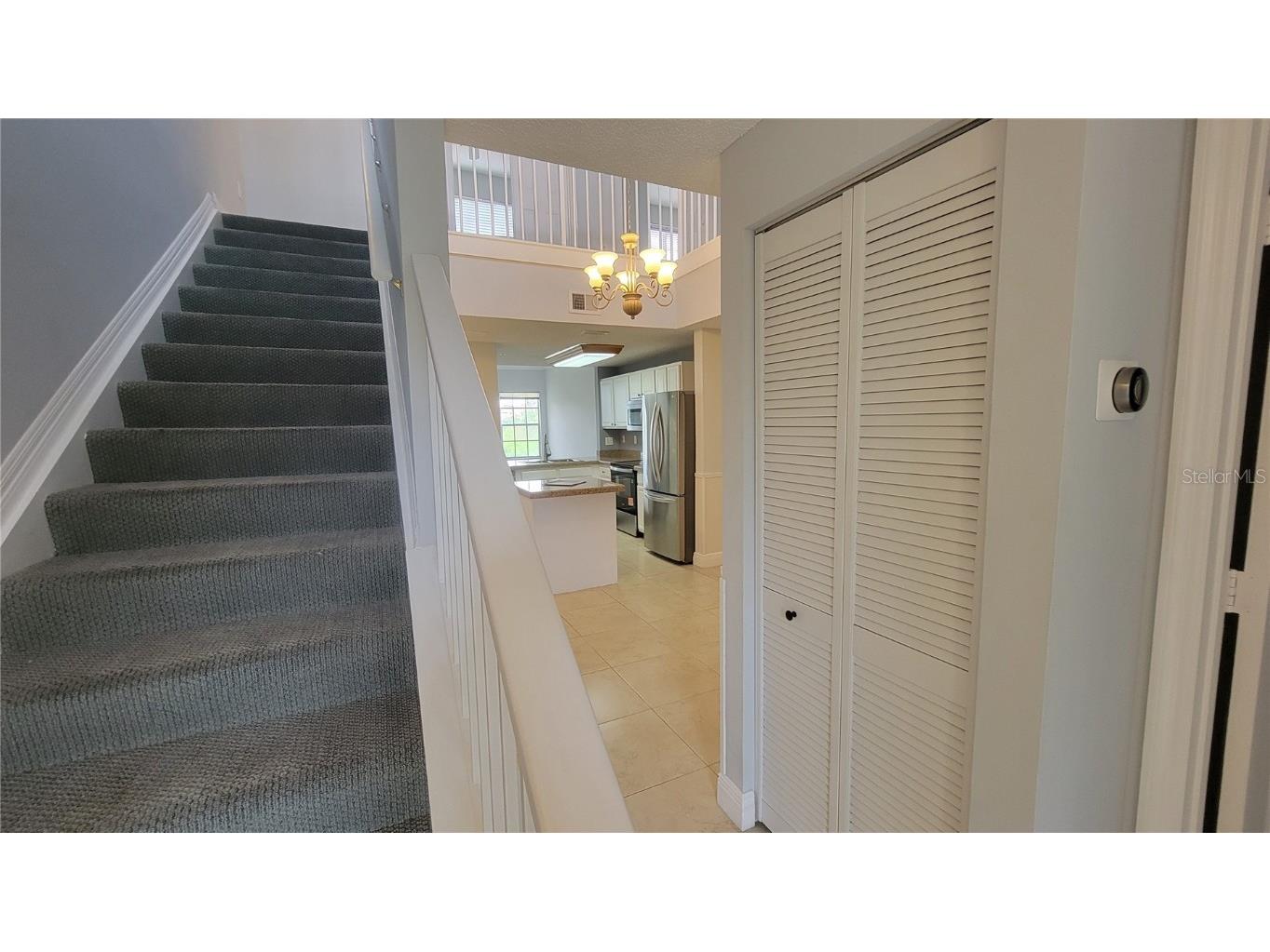 5459 Bentgrass Drive #2-116 Sarasota FL 34235 A4654512 image26