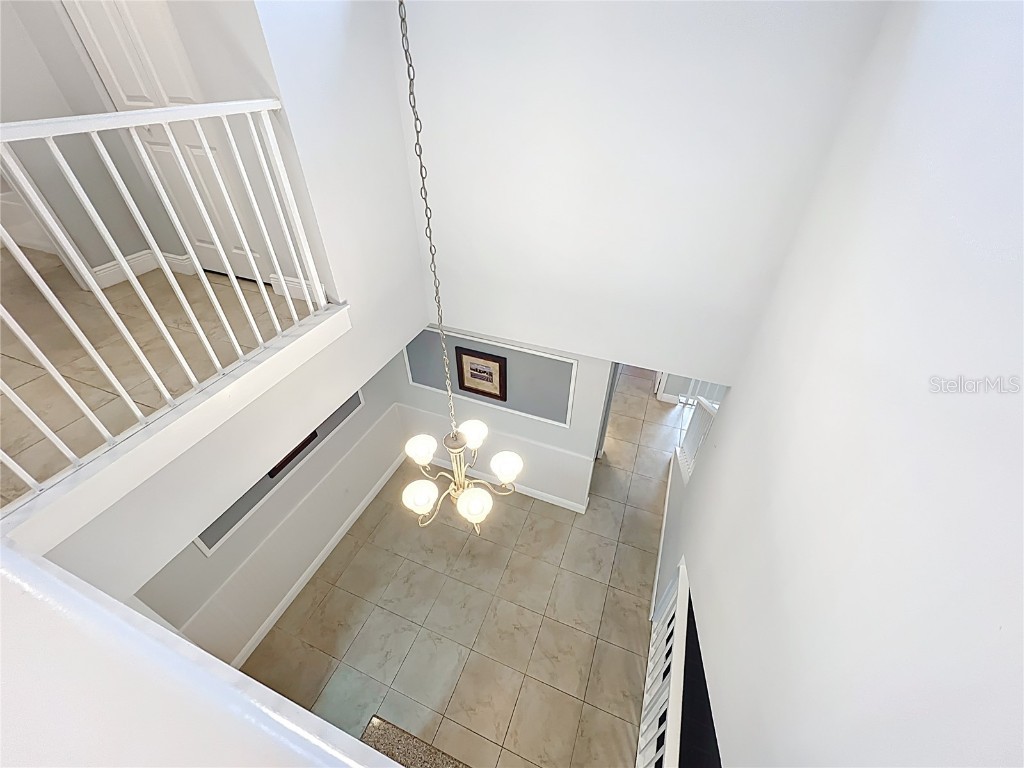 5459 Bentgrass Drive #2-116 Sarasota FL 34235 A4654512 image27