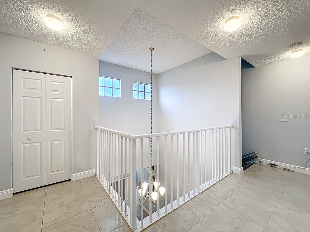 5459 Bentgrass Drive #2-116 Sarasota FL 34235 A4654512 image28