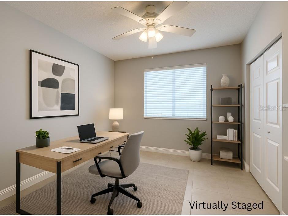 5459 Bentgrass Drive #2-116 Sarasota FL 34235 A4654512 image29