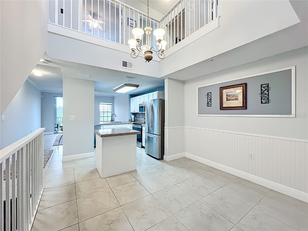 5459 Bentgrass Drive #2-116 Sarasota FL 34235 A4654512 image3