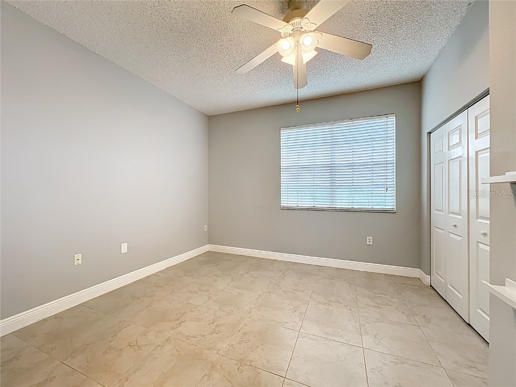 5459 Bentgrass Drive #2-116 Sarasota FL 34235 A4654512 image30