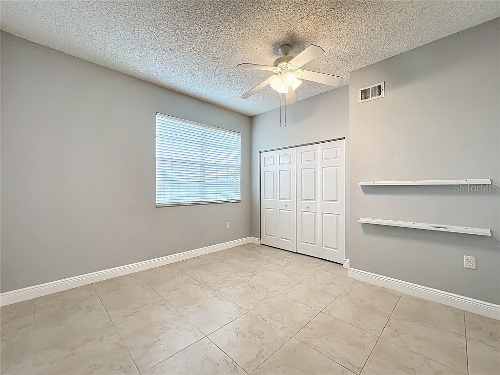 5459 Bentgrass Drive #2-116 Sarasota FL 34235 A4654512 image31