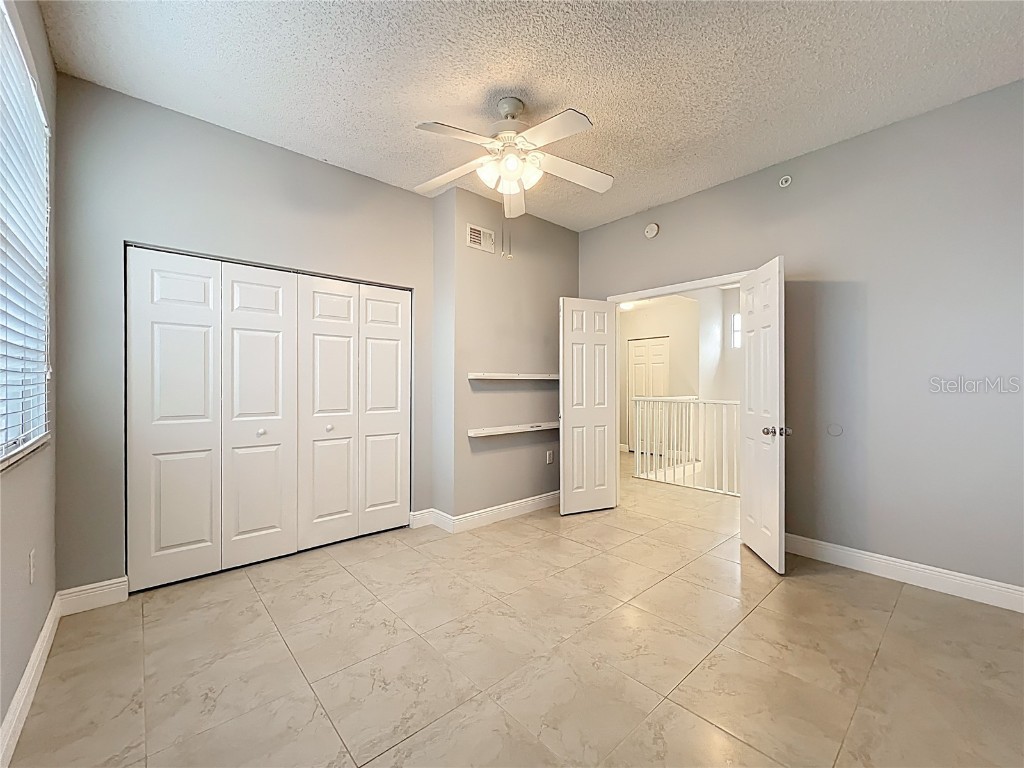 5459 Bentgrass Drive #2-116 Sarasota FL 34235 A4654512 image32