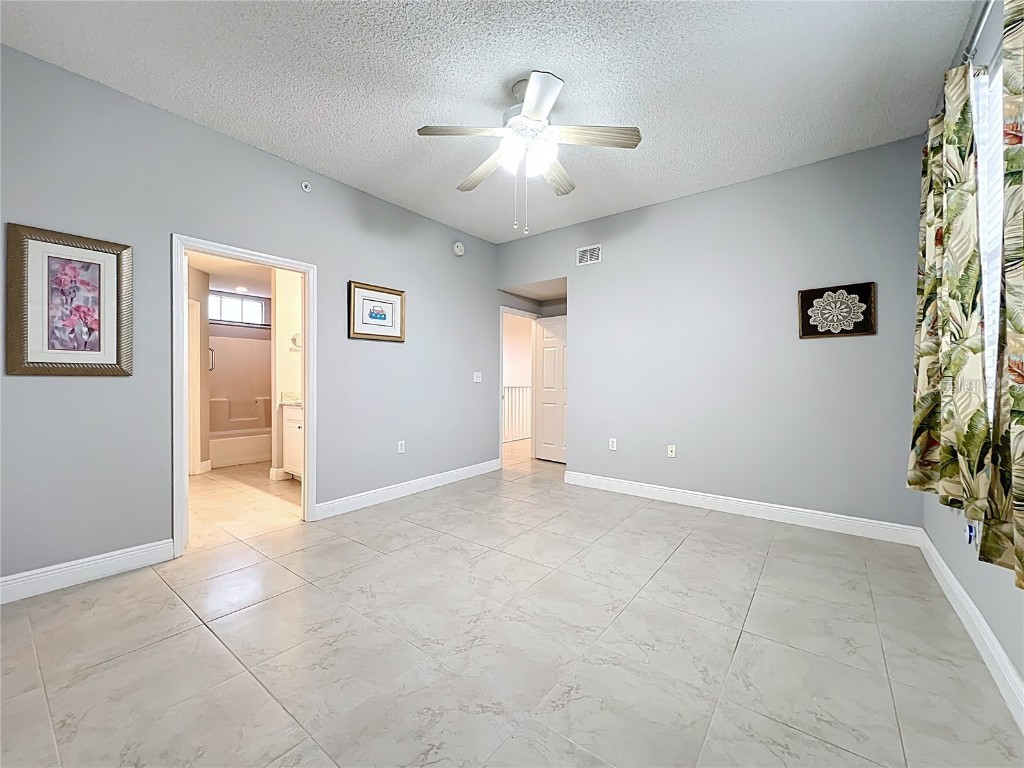 5459 Bentgrass Drive #2-116 Sarasota FL 34235 A4654512 image33