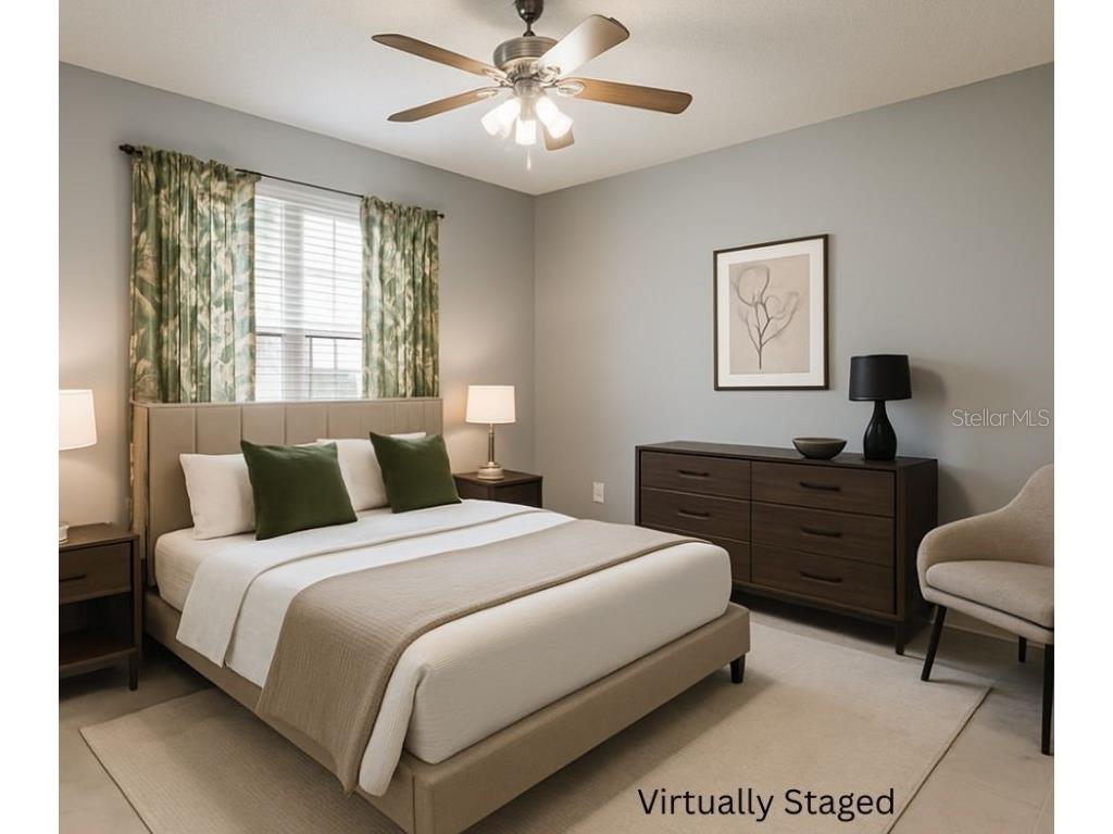 5459 Bentgrass Drive #2-116 Sarasota FL 34235 A4654512 image34