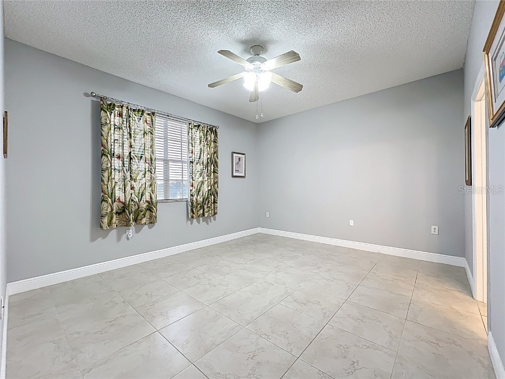 5459 Bentgrass Drive #2-116 Sarasota FL 34235 A4654512 image35