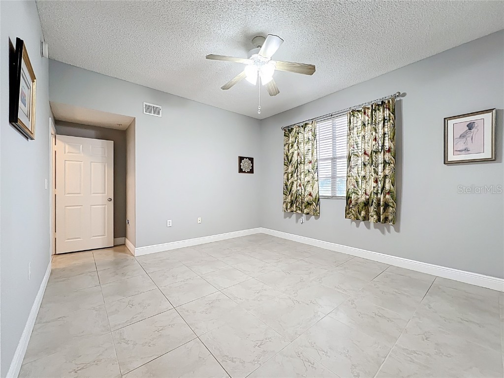 5459 Bentgrass Drive #2-116 Sarasota FL 34235 A4654512 image36