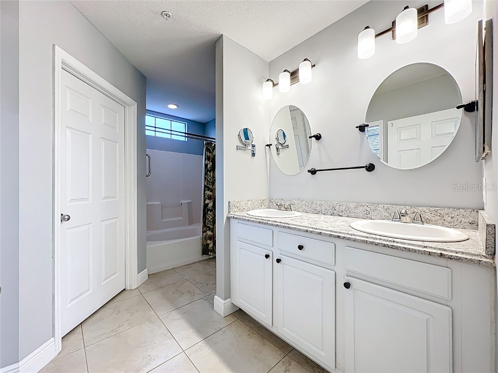 5459 Bentgrass Drive #2-116 Sarasota FL 34235 A4654512 image37