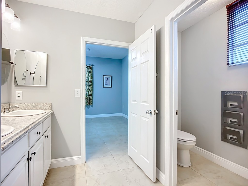 5459 Bentgrass Drive #2-116 Sarasota FL 34235 A4654512 image38