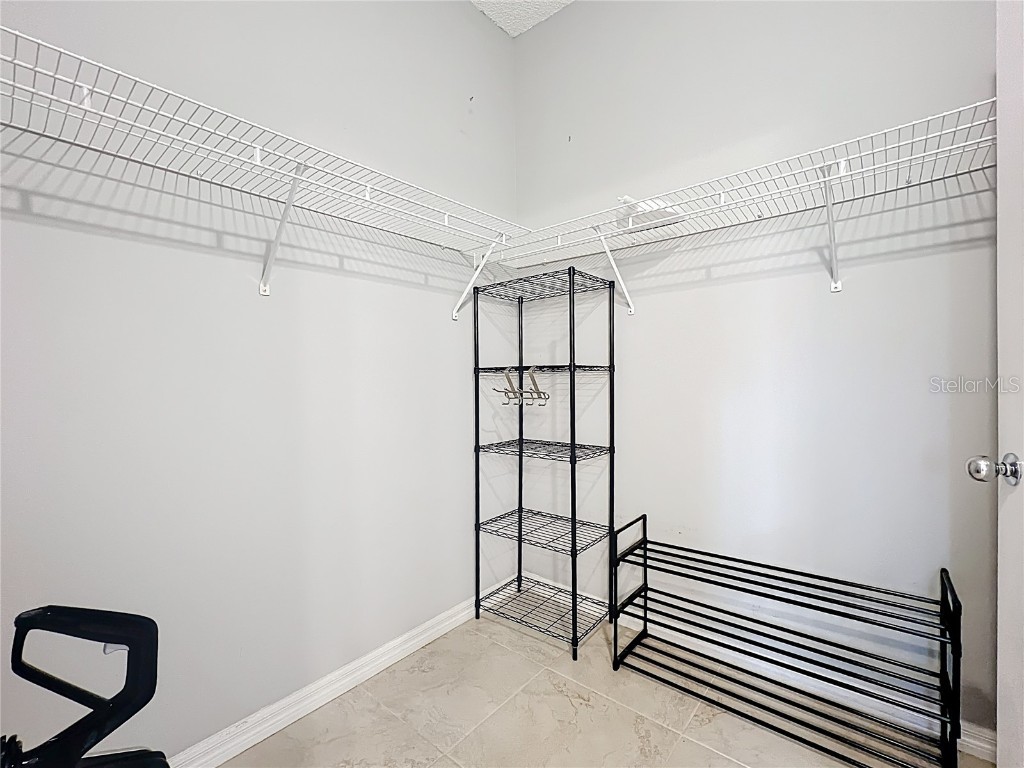 5459 Bentgrass Drive #2-116 Sarasota FL 34235 A4654512 image39