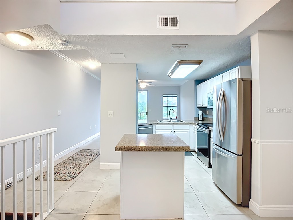 5459 Bentgrass Drive #2-116 Sarasota FL 34235 A4654512 image4