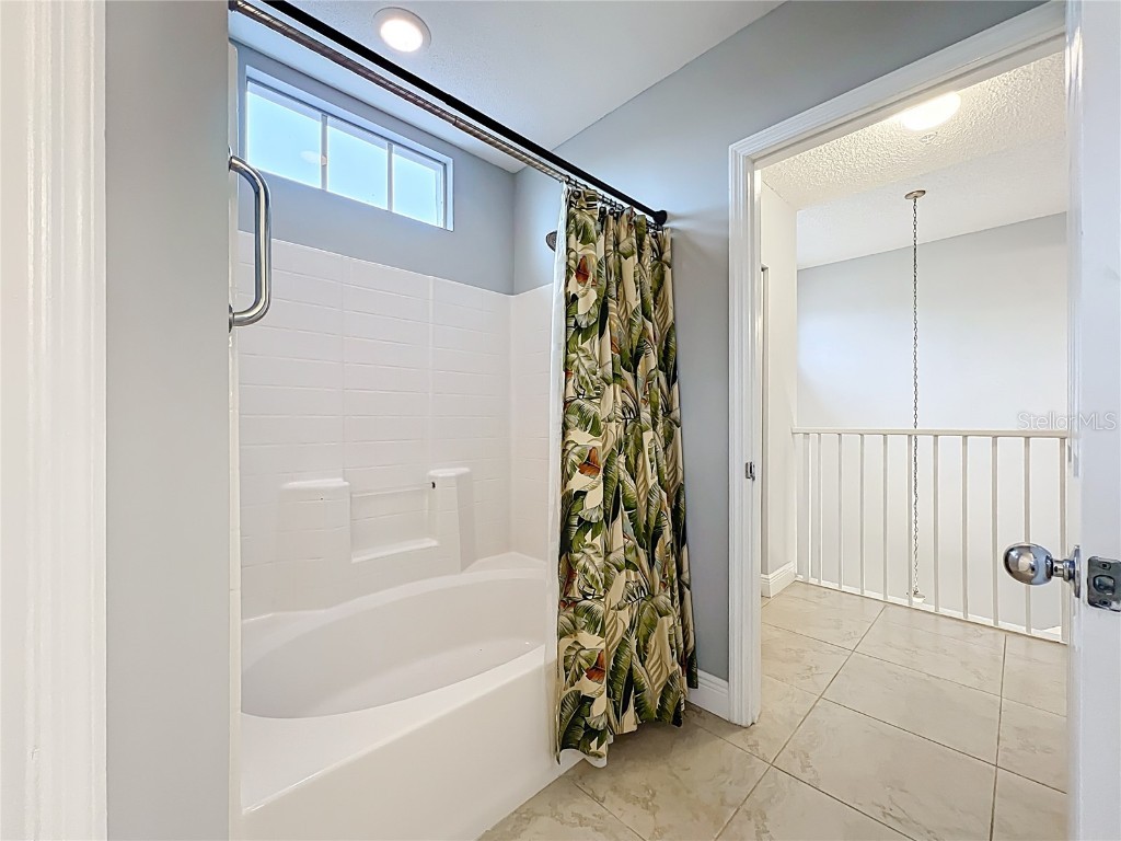 5459 Bentgrass Drive #2-116 Sarasota FL 34235 A4654512 image40