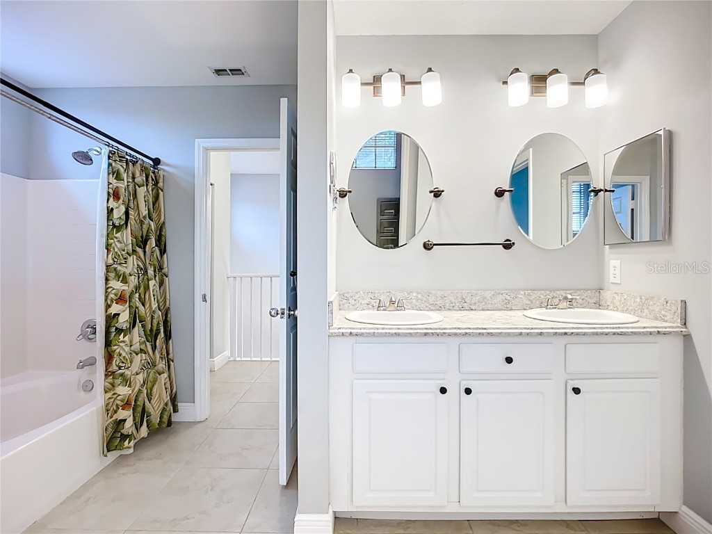 5459 Bentgrass Drive #2-116 Sarasota FL 34235 A4654512 image41