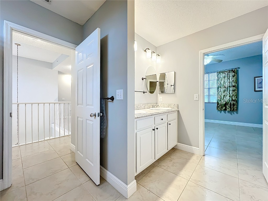 5459 Bentgrass Drive #2-116 Sarasota FL 34235 A4654512 image42