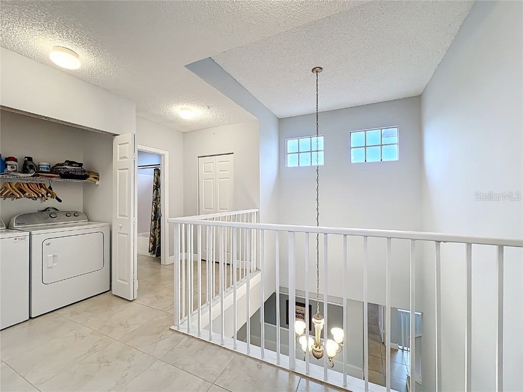 5459 Bentgrass Drive #2-116 Sarasota FL 34235 A4654512 image43