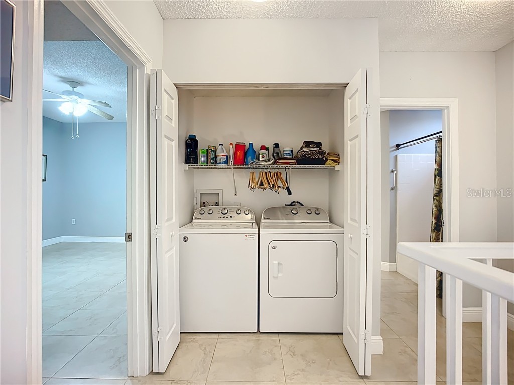 5459 Bentgrass Drive #2-116 Sarasota FL 34235 A4654512 image44