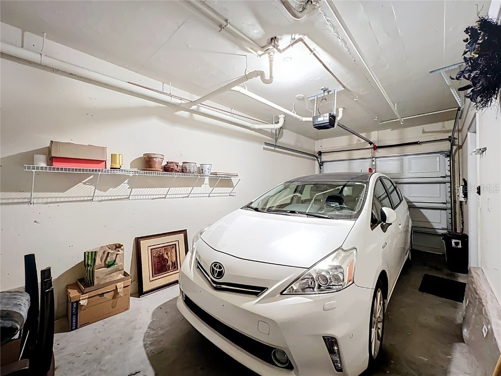 5459 Bentgrass Drive #2-116 Sarasota FL 34235 A4654512 image45