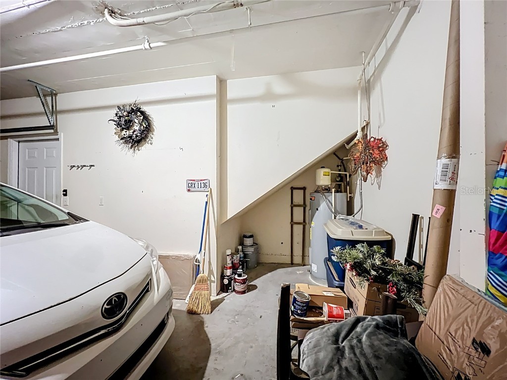 5459 Bentgrass Drive #2-116 Sarasota FL 34235 A4654512 image46