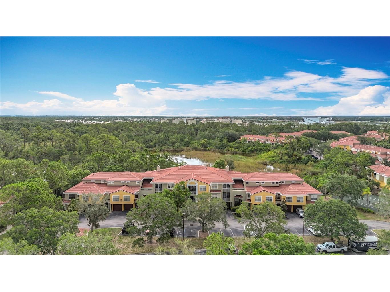 5459 Bentgrass Drive #2-116 Sarasota FL 34235 A4654512 image47