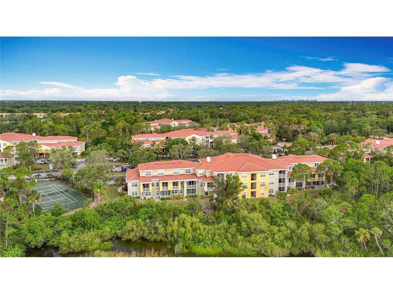 5459 Bentgrass Drive #2-116 Sarasota FL 34235 A4654512 image48